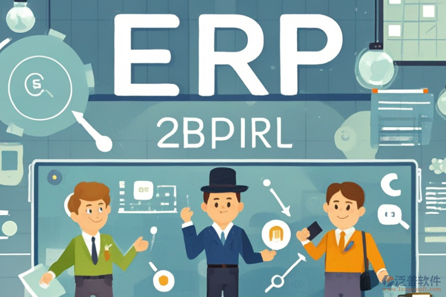 Mendeley、Citavi、RefWorks