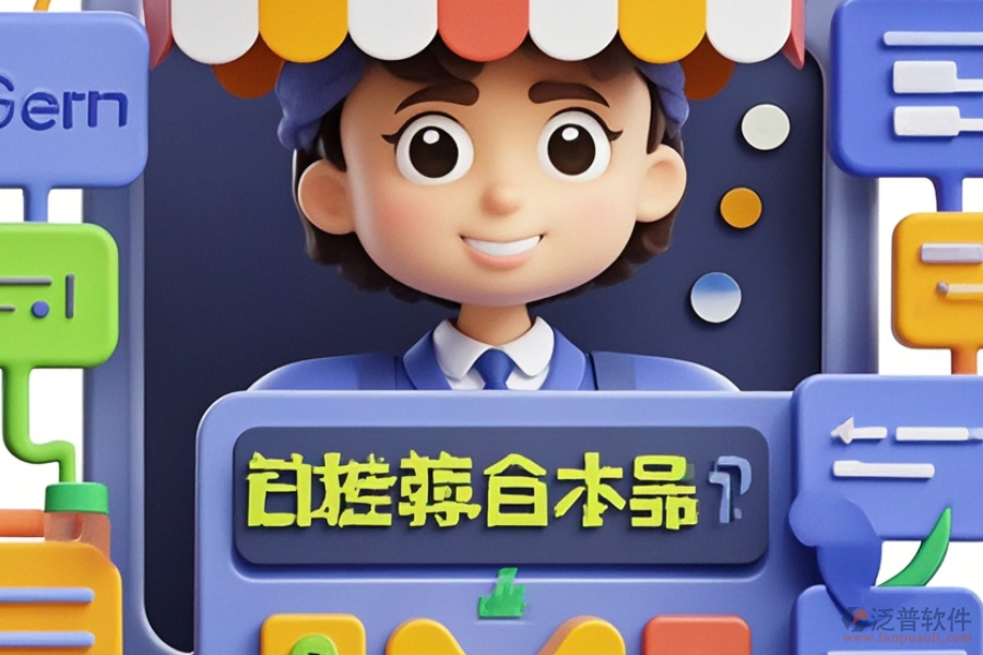 網(wǎng)店實體店管理軟件有哪些知名品牌？作用是什么？