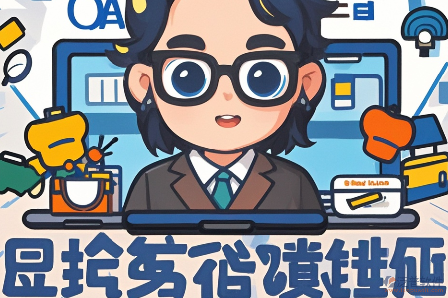 根據(jù)這個標(biāo)題生成一張卡通圖，圖里面不要顯示真人，只能是卡通人物