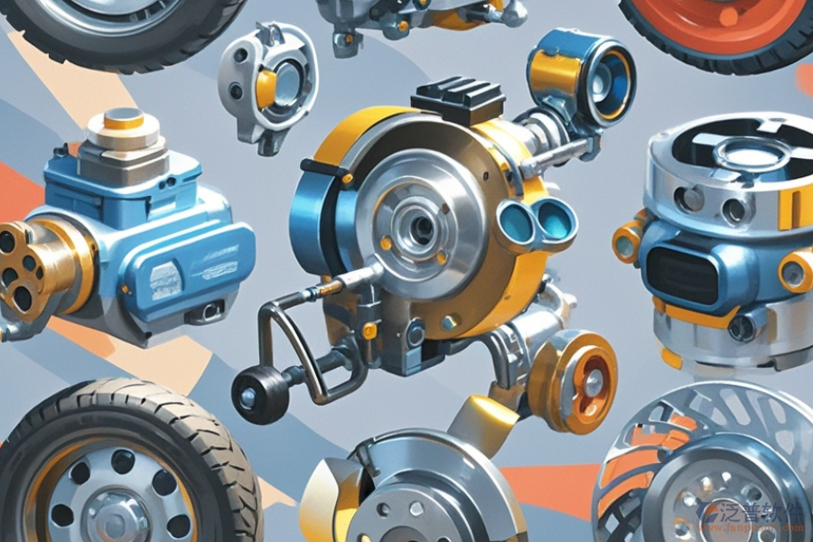 哪款制造業(yè)ERP(OA)系統(tǒng)既好用又實(shí)惠價(jià)格如何？