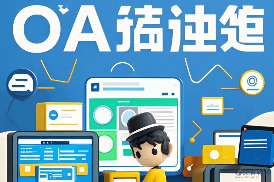 企業(yè)在線辦公系統(tǒng)定制服務(wù)包含哪些二次開發(fā)內(nèi)容？