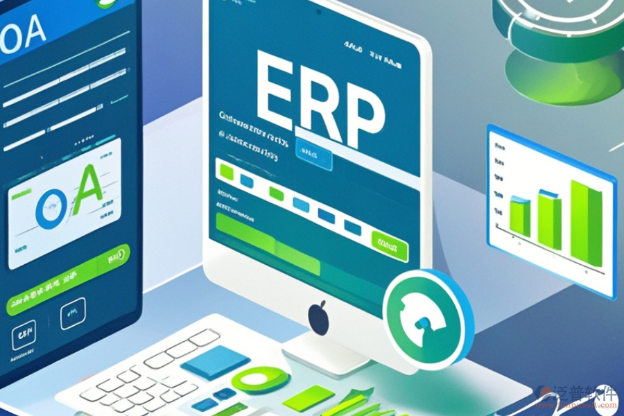 ERP(OA)系統(tǒng)管理軟件哪個(gè)既好用價(jià)格又合適？