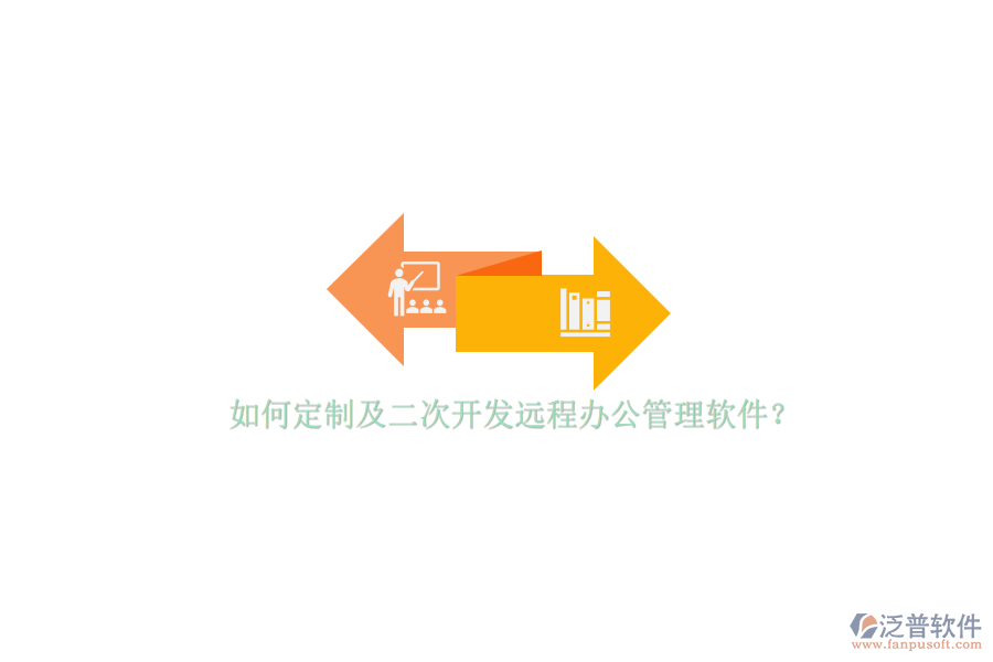 如何定制及<a href=http://m.theonlineadagency.com/Implementation/kaifa/ target=_blank class=infotextkey>二次開(kāi)發(fā)</a>遠(yuǎn)程辦公管理軟件？