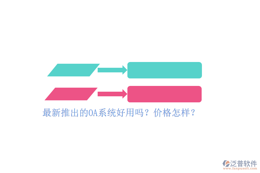 最新推出的OA系統(tǒng)好用嗎？價(jià)格怎樣？
