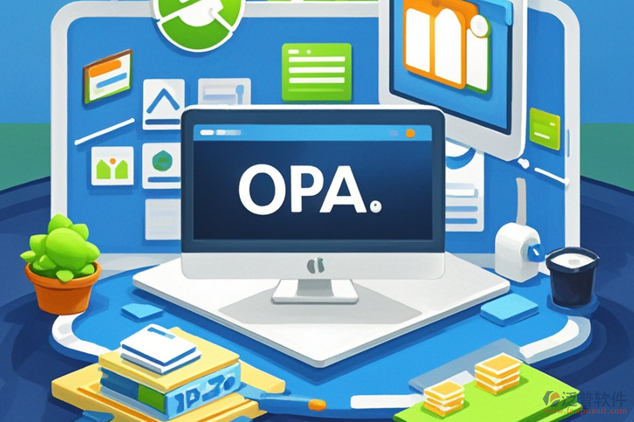 OA任務(wù)系統(tǒng)公司評價如何？優(yōu)質(zhì)品牌有哪些？