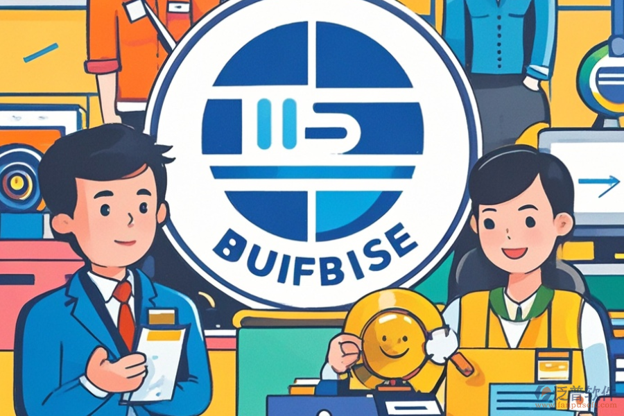 ERP(OA)企業(yè)項目管理軟件的費用及實施后的好處有哪些？