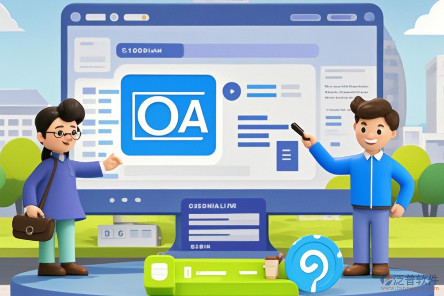 遠(yuǎn)程辦公系統(tǒng)費(fèi)用如何？能為企業(yè)帶來哪些遠(yuǎn)程協(xié)作與成本節(jié)約的好處？