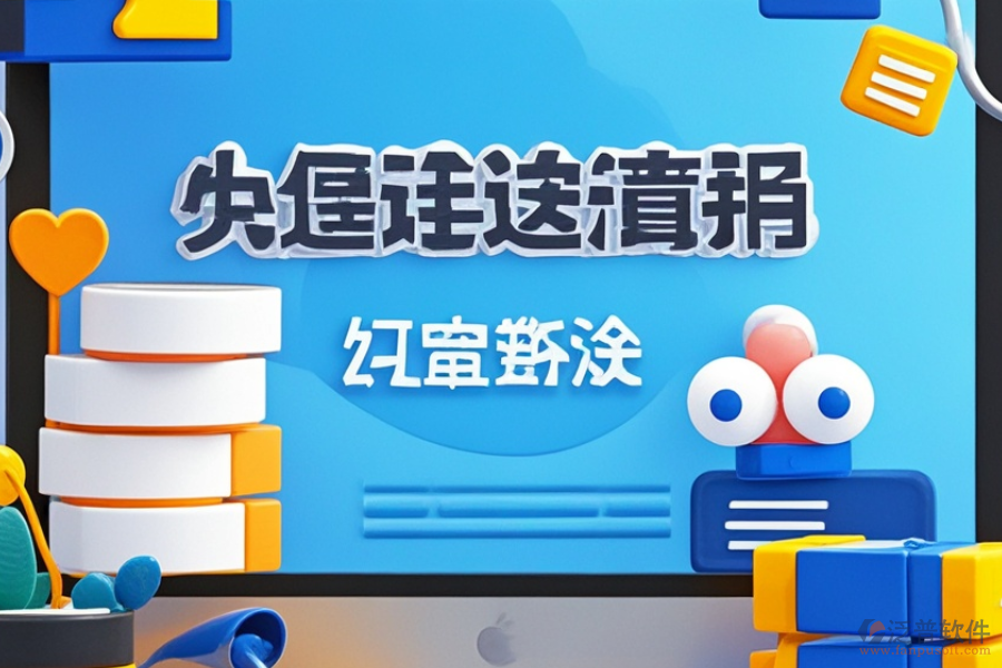 哪款ERP做賬軟件最好用且價(jià)格實(shí)惠？