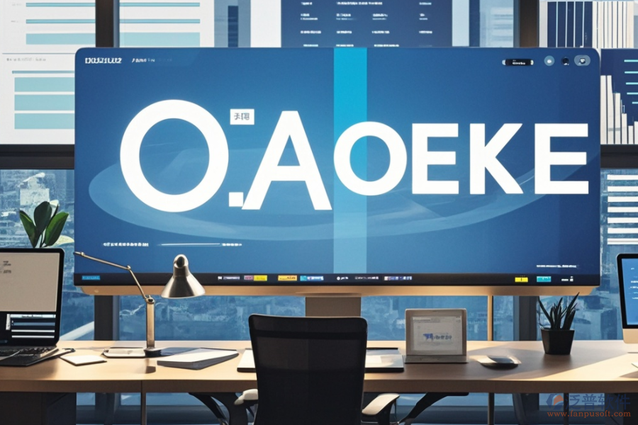 小型辦公<a href=http://m.theonlineadagency.com/oa/ target=_blank class=infotextkey>OA系統(tǒng)</a>公司，哪些品牌適合中小企業(yè)？