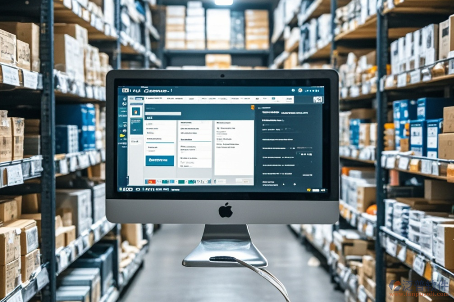 生產(chǎn)管理庫存軟件哪款值得推薦？價格是多少？