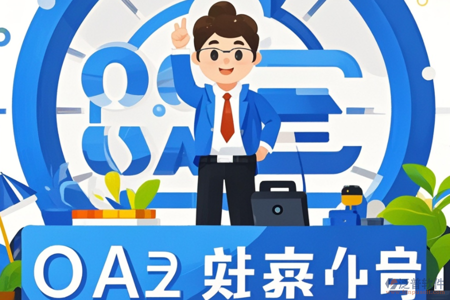 行業(yè)<a href=http://m.theonlineadagency.com/oa/ target=_blank class=infotextkey>辦公OA系統(tǒng)</a>培訓(xùn)哪家品牌值得信賴(lài)？