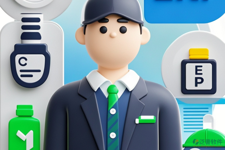 服裝外貿(mào)ERP(OA)管理系統(tǒng)哪個(gè)最好用并性價(jià)比高？