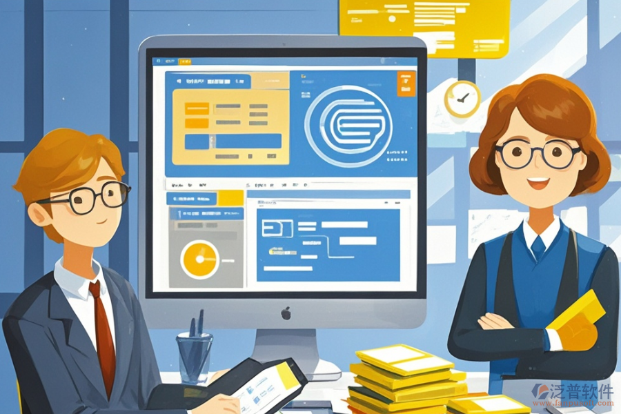 OA軟件定制價(jià)格與二次開發(fā)效果評(píng)估?