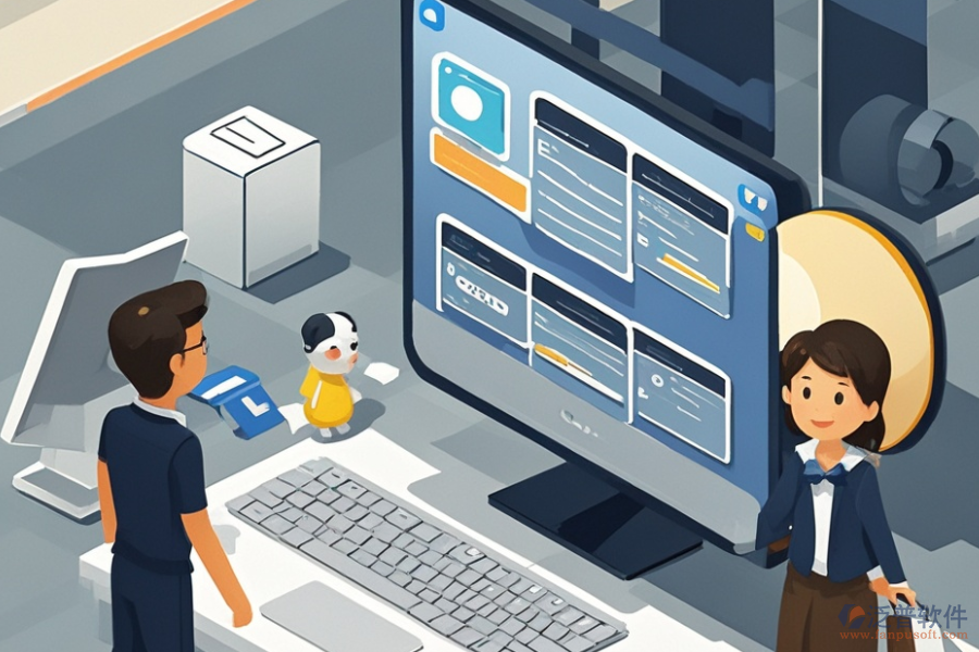 尋求辦公室OA管理系統(tǒng)定制，哪些公司提供二次開發(fā)服務(wù)？