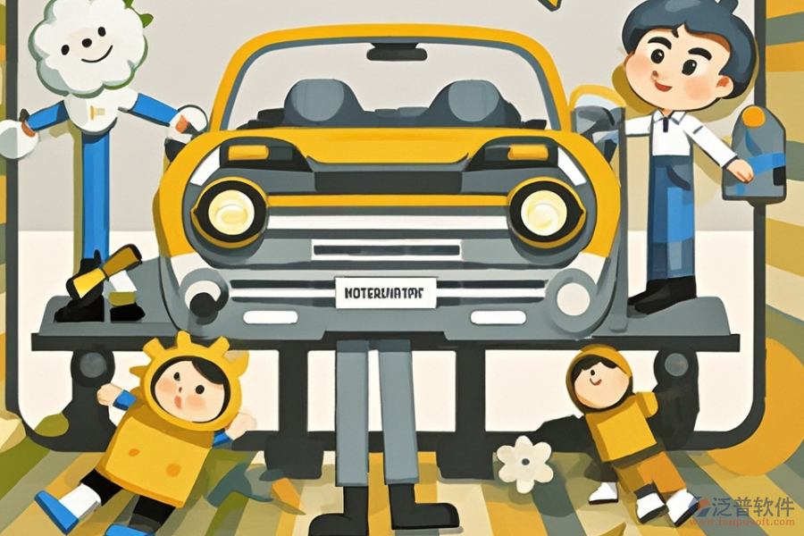 汽配生產(chǎn)ERP(OA)軟件哪家更勝一籌？購買渠道在哪里？