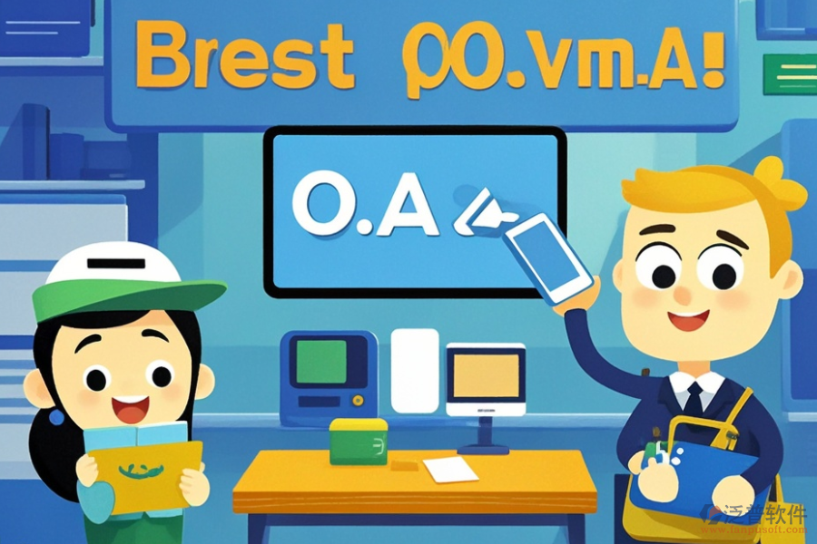 生產(chǎn)型企業(yè)OA系統(tǒng)哪個(gè)高效又經(jīng)濟(jì)價(jià)格如何？