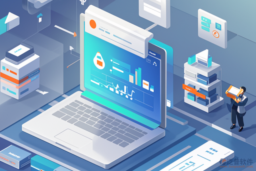 協(xié)同采購系統(tǒng)如何服務，為企業(yè)帶來哪些具體好處？