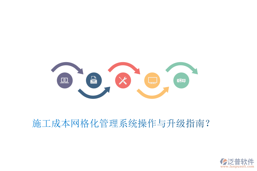 施工成本網(wǎng)格化管理系統(tǒng)操作與升級指南？