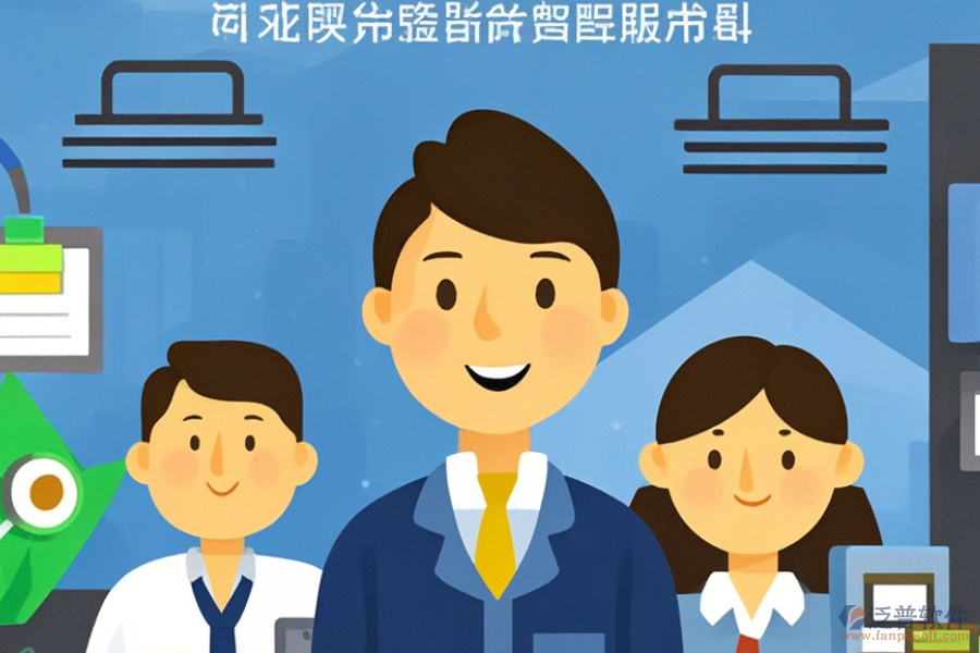 機(jī)械進(jìn)銷存管理系統(tǒng)市場需求及實(shí)施方案概覽？