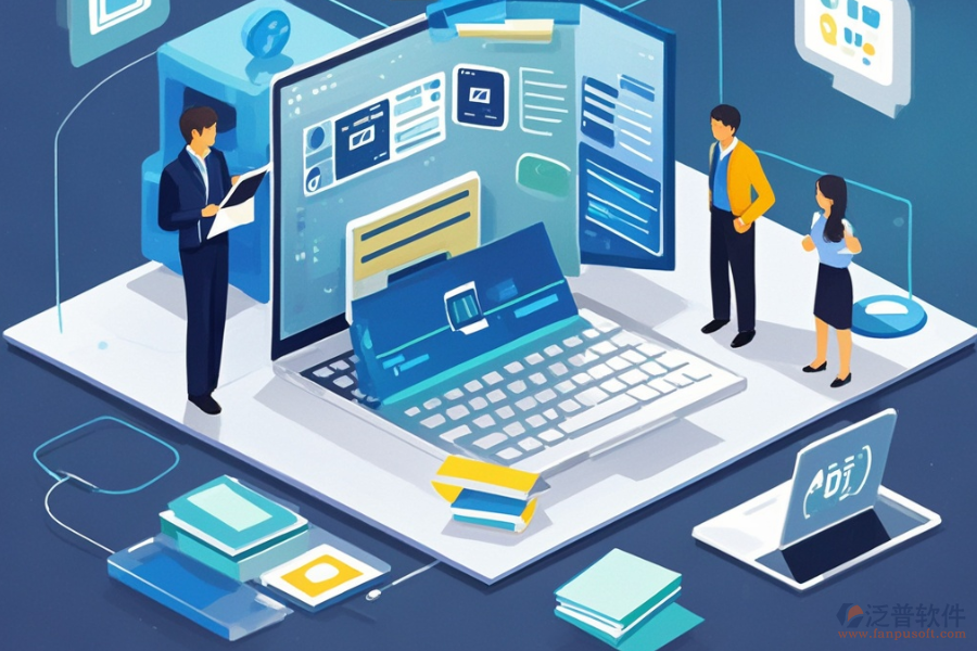 哪些公司提供藥品ERP(OA)軟件？主要作用是什么？