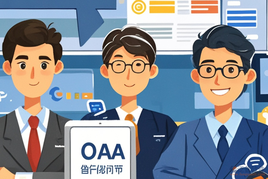 ERP(OA)企業(yè)生產(chǎn)管理系統(tǒng)的選型要點及功能清單概覽?