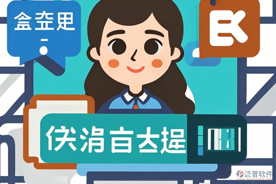 網(wǎng)店發(fā)貨管理軟件有哪些品牌？自動(dòng)化功能有哪些？