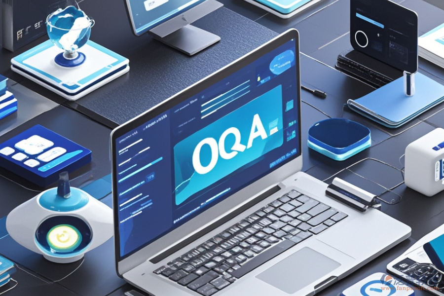 OA辦公系統(tǒng)平臺(tái)定制公司及二次開(kāi)發(fā)價(jià)格是多少？