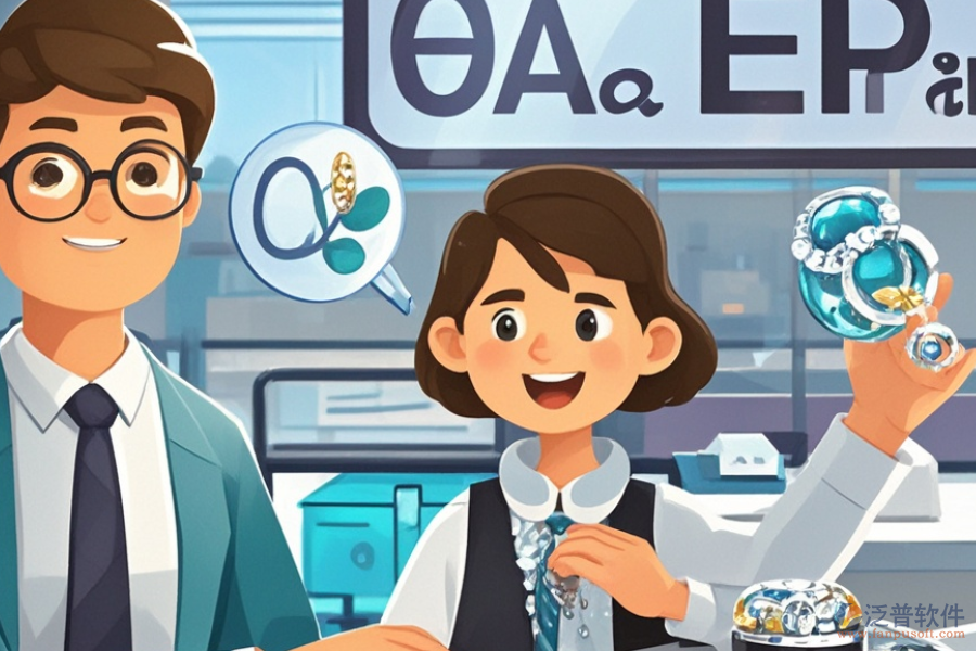 　　在首飾行業(yè)，ERP(企業(yè)資源規(guī)劃)系統(tǒng)的選擇對(duì)于企業(yè)的運(yùn)營(yíng)效率和競(jìng)爭(zhēng)力至關(guān)重要。市場(chǎng)上的ERP系統(tǒng)種類繁多，涵蓋了從采購(gòu)、生產(chǎn)、庫(kù)存到銷售、財(cái)務(wù)等各個(gè)環(huán)節(jié)。常見(jiàn)的珠寶ERP管理系統(tǒng)包括Turtl、Zoho Notebook、Simplenote、泛普軟件等知名品牌，這些系統(tǒng)各具特色，企業(yè)在選擇時(shí)需根據(jù)自身的業(yè)務(wù)規(guī)模、管理需求及預(yù)算等因素綜合考慮。  　　一個(gè)優(yōu)秀的首飾ERP系統(tǒng)應(yīng)當(dāng)具備以下幾個(gè)關(guān)鍵特征：首先，它應(yīng)具備高度的行業(yè)適應(yīng)性，能夠精準(zhǔn)對(duì)接珠寶企業(yè)的業(yè)務(wù)流程，如珠寶款式管理、材質(zhì)跟蹤、價(jià)格波動(dòng)處理等。其次，系統(tǒng)的自動(dòng)化與準(zhǔn)確性是關(guān)鍵，能夠自動(dòng)搜集和處理珠寶生產(chǎn)、銷售等各個(gè)環(huán)節(jié)的數(shù)據(jù)，減少人工操作，提高數(shù)據(jù)的準(zhǔn)確性和效率。再者，集成性與協(xié)同性也是不可忽視的因素，優(yōu)秀的ERP系統(tǒng)應(yīng)能與其他管理軟件無(wú)縫集成，實(shí)現(xiàn)數(shù)據(jù)共享和流程協(xié)同，從而打破信息孤島，提高企業(yè)內(nèi)部各部門的協(xié)作效率。最后，系統(tǒng)的靈活性與可擴(kuò)展性也是非常重要的，企業(yè)可以根據(jù)自身需求進(jìn)行靈活調(diào)整，同時(shí)系統(tǒng)應(yīng)預(yù)留接口和數(shù)據(jù)庫(kù)字段，便于未來(lái)系統(tǒng)的升級(jí)和新功能的開(kāi)發(fā)。  　　在決定購(gòu)買哪種首飾ERP系統(tǒng)時(shí)，企業(yè)應(yīng)關(guān)注以下幾個(gè)關(guān)鍵點(diǎn)： 　　1. 明確需求：企業(yè)應(yīng)明確自身的業(yè)務(wù)需求，包括需要解決哪些管理痛點(diǎn)、提升哪些方面的效率等。這有助于篩選出更符合企業(yè)實(shí)際需求的ERP系統(tǒng)。  　　2. 功能對(duì)比：對(duì)比不同ERP系統(tǒng)的功能模塊，看其是否能夠滿足企業(yè)的核心業(yè)務(wù)需求。例如，庫(kù)存管理、采購(gòu)管理、銷售分析、客戶關(guān)系管理等功能對(duì)于珠寶行業(yè)尤為重要。    　　3. 行業(yè)適應(yīng)性：選擇具有珠寶行業(yè)特色的ERP系統(tǒng)，能夠更好地適應(yīng)企業(yè)的業(yè)務(wù)特點(diǎn)和管理模式。  　　4. 易用性與培訓(xùn)：考慮系統(tǒng)的易用性和操作便捷性，以及<a href=http://m.theonlineadagency.com/fanpupm/gysgl/ target=_blank class=infotextkey>供應(yīng)商</a>提供的培訓(xùn)和支持服務(wù)。良好的用戶體驗(yàn)和完善的培訓(xùn)支持能夠降低員工的學(xué)習(xí)成本，提高系統(tǒng)的使用效率。  　　泛普軟件作為一家專注于<a href=http://m.theonlineadagency.com/gongsi/xt/ target=_blank class=infotextkey>企業(yè)管理</a>軟件研發(fā)的廠商，其珠寶ERP管理系統(tǒng)在行業(yè)內(nèi)具有較高的知名度和影響力。它致力于幫助企業(yè)構(gòu)建統(tǒng)一的數(shù)字化運(yùn)營(yíng)管控平臺(tái)。其ERP系統(tǒng)具備以下幾個(gè)顯著優(yōu)勢(shì)：  　　泛普軟件深入理解珠寶行業(yè)的特性和需求，提供定制化的解決方案，能夠精準(zhǔn)對(duì)接珠寶企業(yè)的業(yè)務(wù)流程，實(shí)現(xiàn)高效管理。系統(tǒng)支持自動(dòng)化數(shù)據(jù)采集和處理，減少人工操作，提高數(shù)據(jù)的準(zhǔn)確性和效率。同時(shí)，該軟件的系統(tǒng)具備高度的集成性和協(xié)同性，能夠與其他管理軟件無(wú)縫集成，實(shí)現(xiàn)數(shù)據(jù)共享和流程協(xié)同。此外，系統(tǒng)還支持自定義設(shè)置和<a href=http://m.theonlineadagency.com/Implementation/kaifa/ target=_blank class=infotextkey>二次開(kāi)發(fā)</a>，企業(yè)可以根據(jù)自身需求進(jìn)行靈活調(diào)整。在數(shù)據(jù)安全方面，它采用先進(jìn)的數(shù)據(jù)加密和安全防護(hù)技術(shù)，確保企業(yè)數(shù)據(jù)的安全性和隱私保護(hù)。  　　綜上所述，泛普軟件憑借其強(qiáng)大的功能和優(yōu)質(zhì)的服務(wù)，在首飾ERP系統(tǒng)中具有較高的競(jìng)爭(zhēng)力，是企業(yè)在購(gòu)買決策時(shí)應(yīng)考慮的重要選項(xiàng)之一。