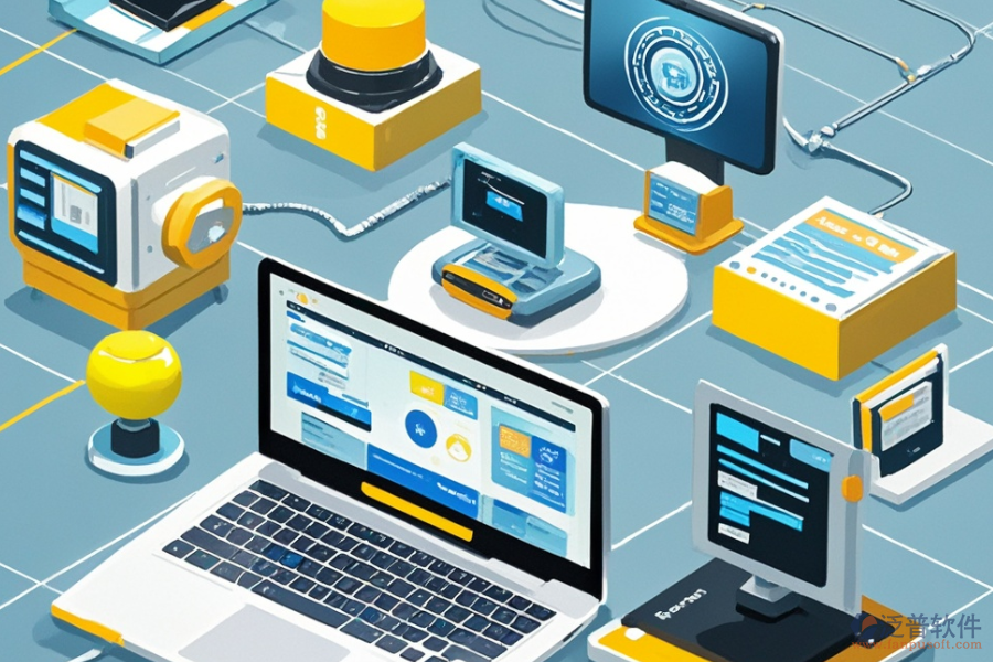 大企業(yè)適用的通信管理系統(tǒng)有哪些及價格大概怎樣？