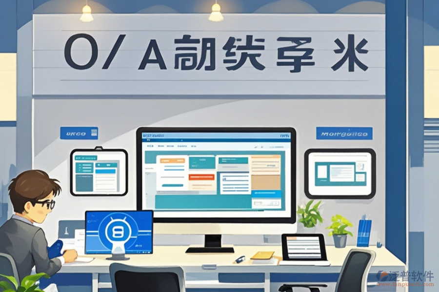 辦公室OA自動(dòng)化系統(tǒng)的核心功能及實(shí)施后的正面影響是什么?