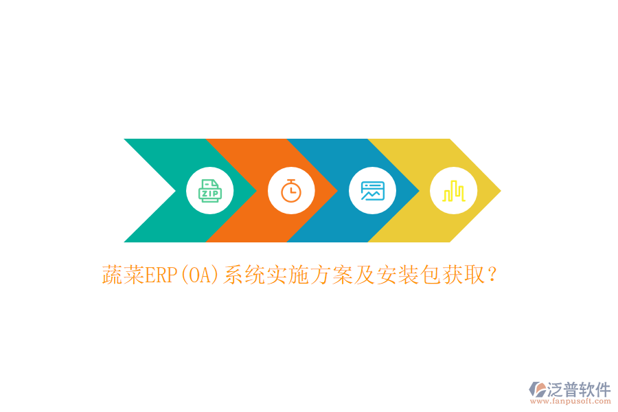 蔬菜ERP(OA)系統(tǒng)實施方案及安裝包獲??？