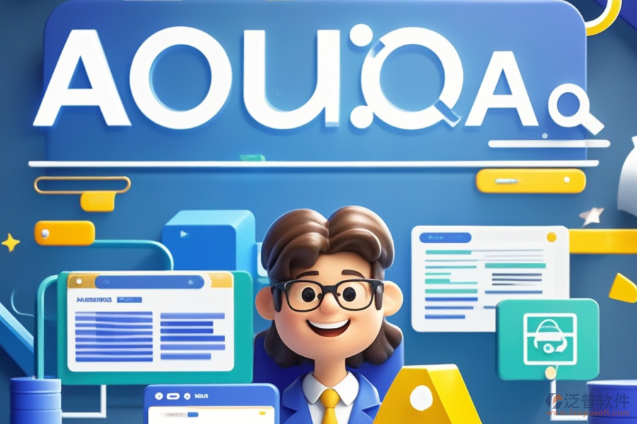 民政OA軟件費(fèi)用考量與效益分析？