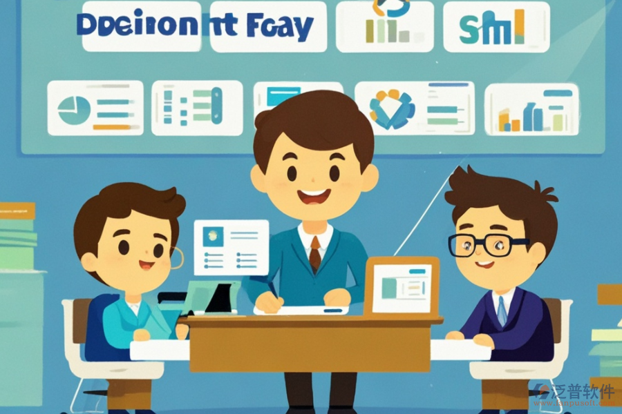 國內(nèi)外OA軟件的核心差異？優(yōu)勢比較？