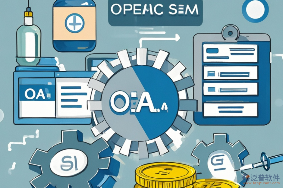 醫(yī)藥協(xié)同平臺哪個(gè)好用，整套價(jià)格是多少？