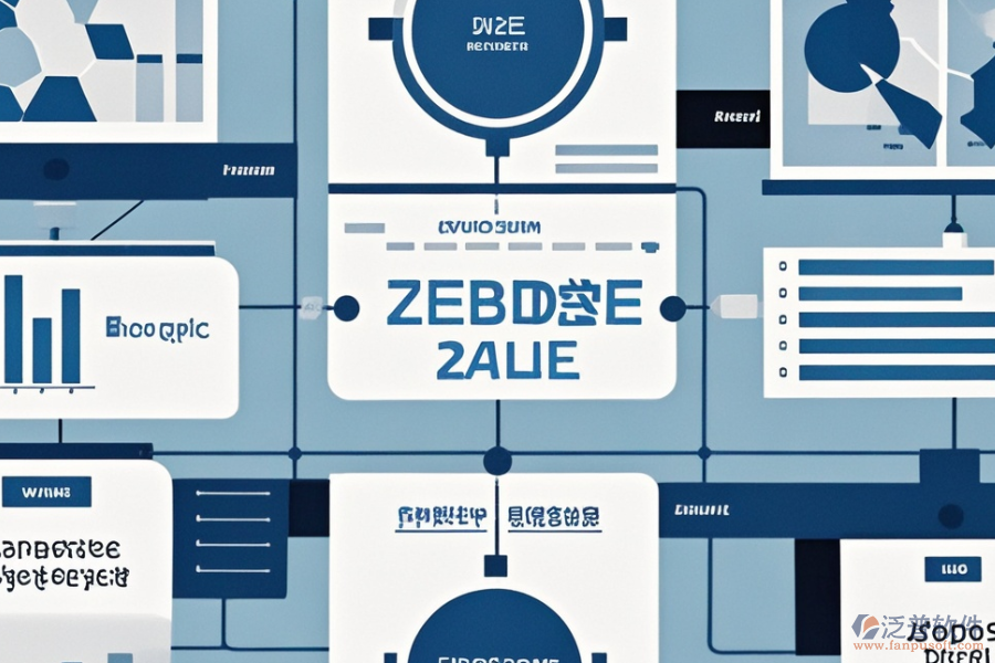 信息化企業(yè)管理系統(tǒng)的優(yōu)點與顯著特征是什么？