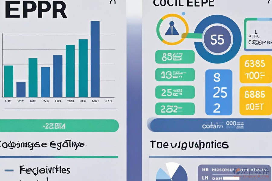 商業(yè)進(jìn)銷管理系統(tǒng)的價(jià)格與好處分別是？