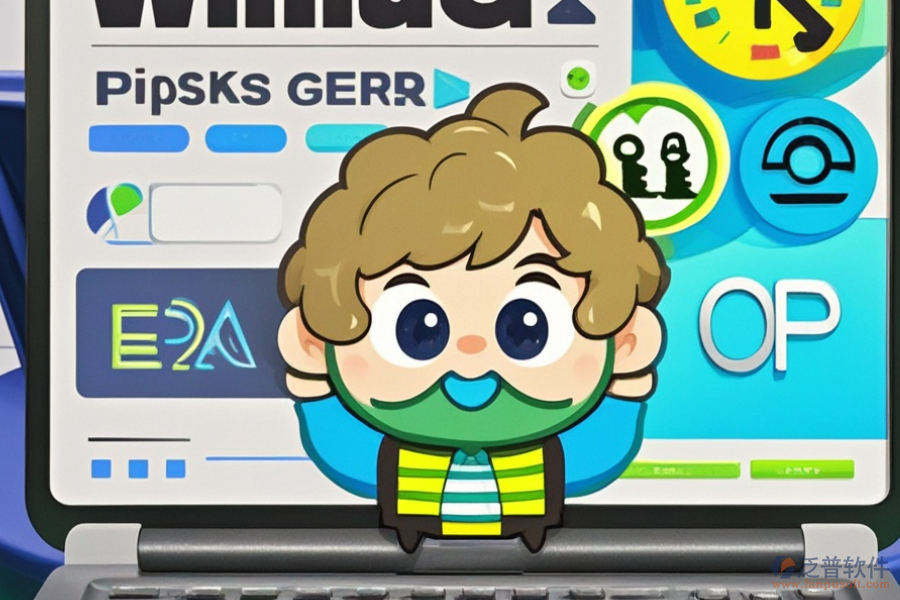 金屬制品企業(yè)ERP(OA)系統(tǒng)哪個既好用又性價比高要花多少錢？