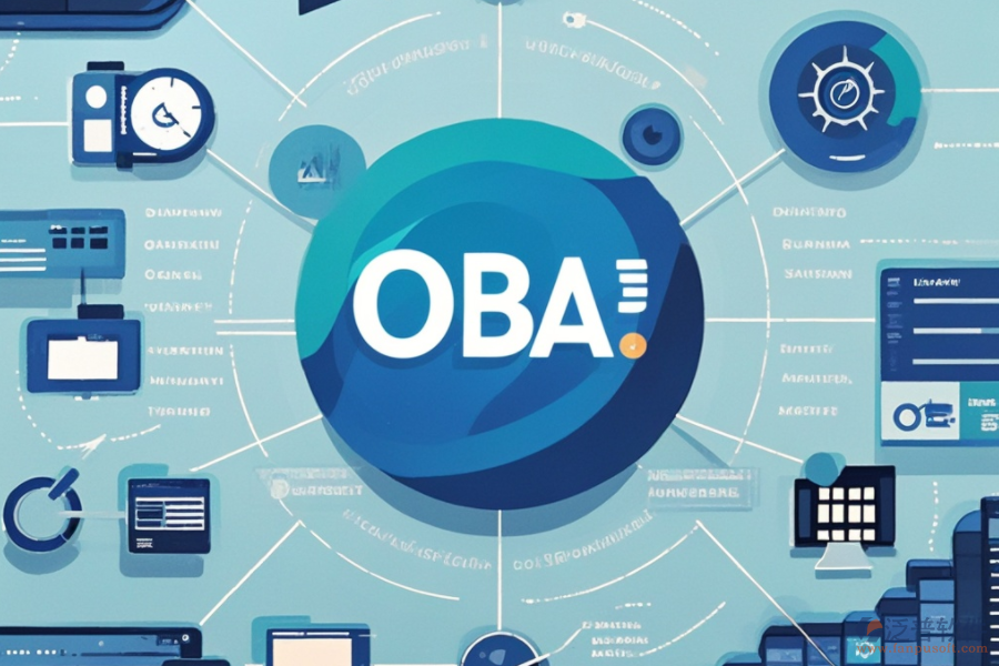 OA系統(tǒng)部門管理如何助力企業(yè)？功能與應用優(yōu)勢何在？