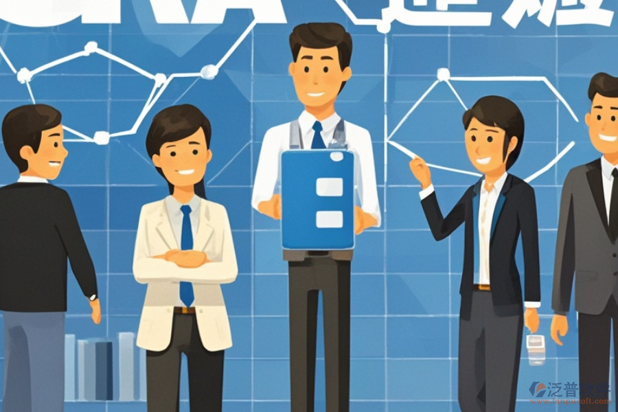 零售業(yè)ERP(OA)系統(tǒng)市場需求調(diào)研與報價方案設(shè)計？