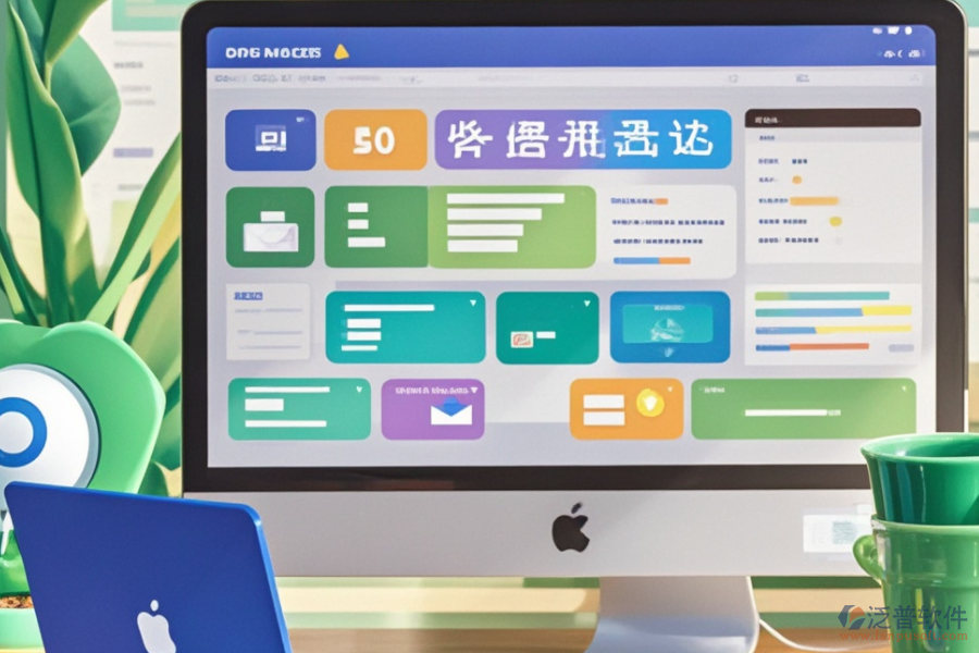 如何安裝OA辦公系統(tǒng)？哪些品牌值得推薦？