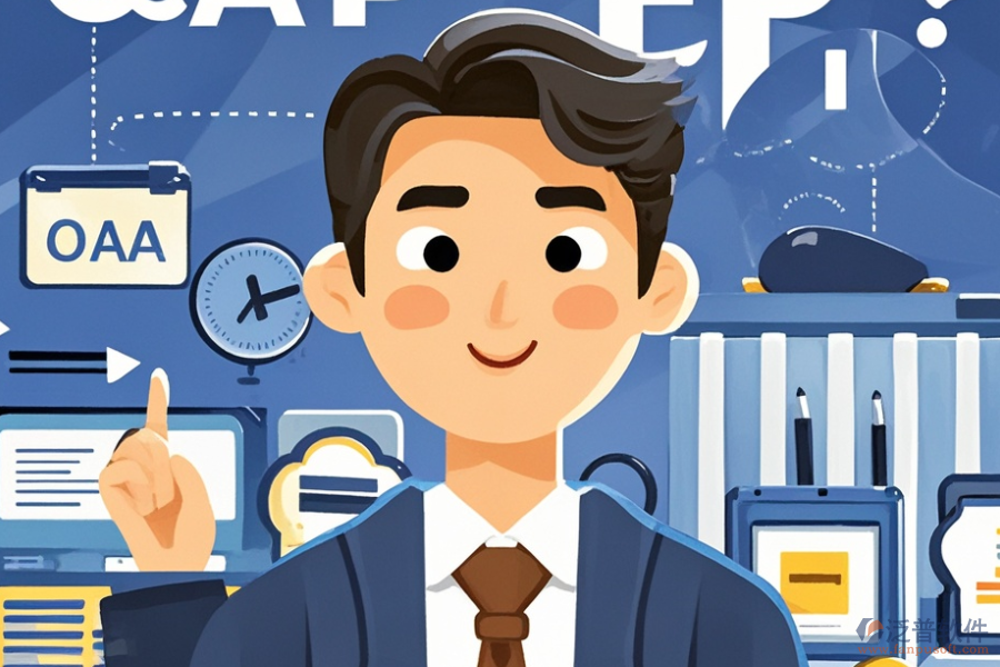 石材行業(yè)ERP(OA)管理系統(tǒng)優(yōu)選哪個(gè)？購買價(jià)格多少？