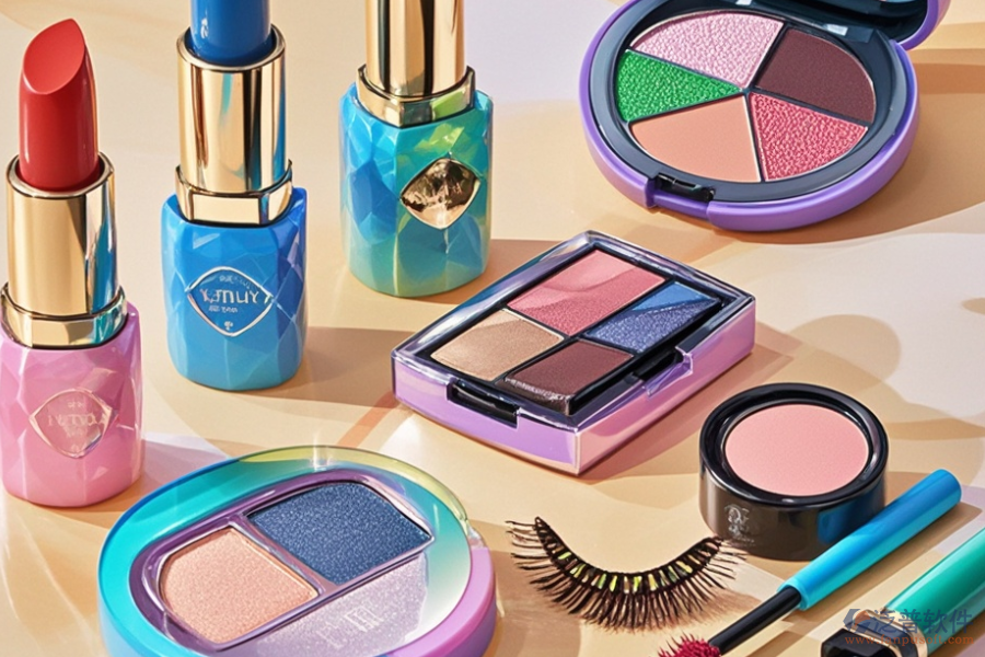 哪款化妝品ERP(OA)管理系統(tǒng)最好用且開發(fā)價格實惠？