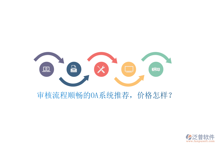 審核流程順暢的OA系統(tǒng)推薦，價(jià)格怎樣？