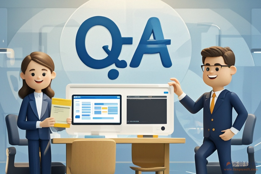 哪家公司提供企業(yè)內(nèi)部OA系統(tǒng)定制及二次開發(fā)服務(wù)？