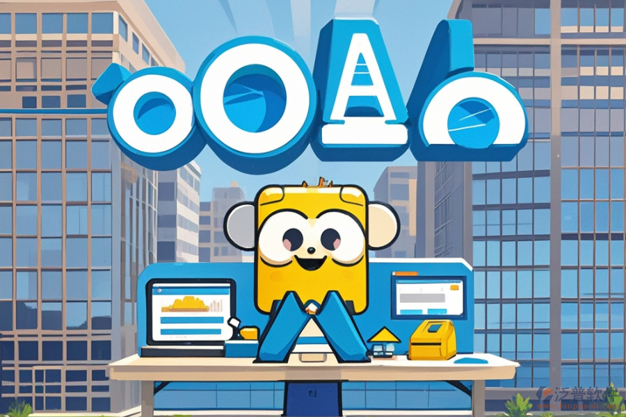 市政設(shè)計(jì)院OA哪款最好用？一般價(jià)格范圍？