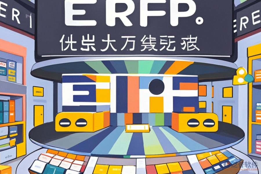 最好用的混凝土ERP(OA)管理系統(tǒng)價(jià)錢是多少？