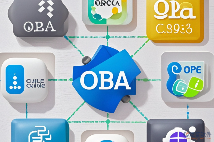 哪家公司研發(fā)的專業(yè)OA最好用且價(jià)錢合理？