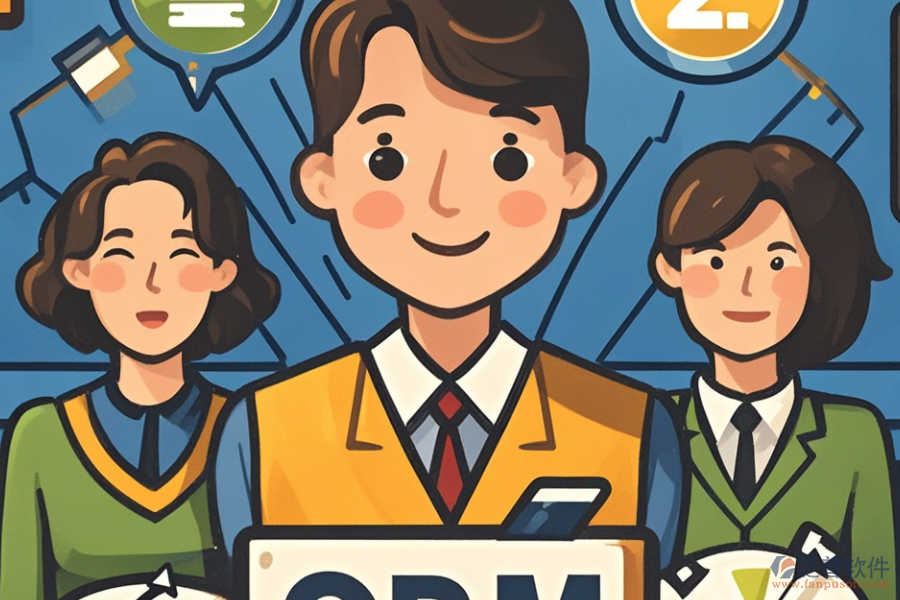 餐廳進銷存軟件調(diào)研與高效實施方案怎樣？