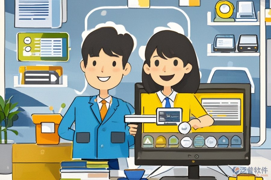 汽配廠管理軟件需求分析與精準(zhǔn)報(bào)價(jià)方案?