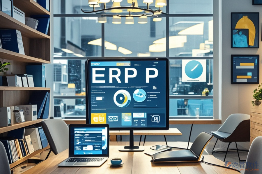 家裝公司ERP(OA)管理系統(tǒng)有哪些公司，作用是什么？